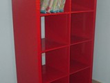 book-shelve-06