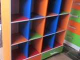 book-shelve-11