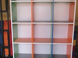 book-shelve-13