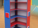 book-shelve-20