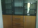 office-shelve-02