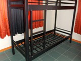 bunk-bed-01