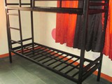 bunk-bed-02