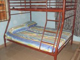 bunk-bed-04