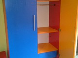 hostel-locker-01