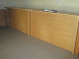 reception-counter-03