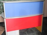 reception-counter-04