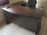 office-table-03