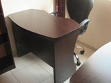 office-table-05