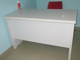 office-table-06