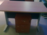 office-table-07