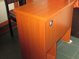 office-table-10