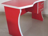 office-table-11