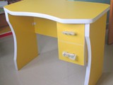 office-table-12