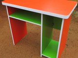 office-table-13