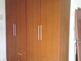 wardrobe-04