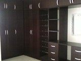 wardrobe-05