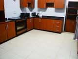 kitchen-03