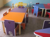 nursery-08