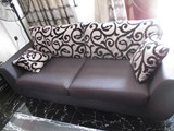 settee 03