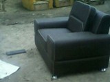 settee 05