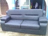 settee 08