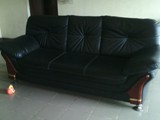 settee 09