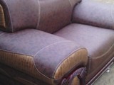 settee 10